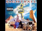 Eightball&MJG - my homeboys girlfriend
