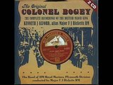 Colonel Bogey March (Original)