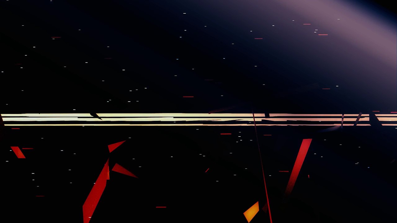 vjcommunity propaganda joinus