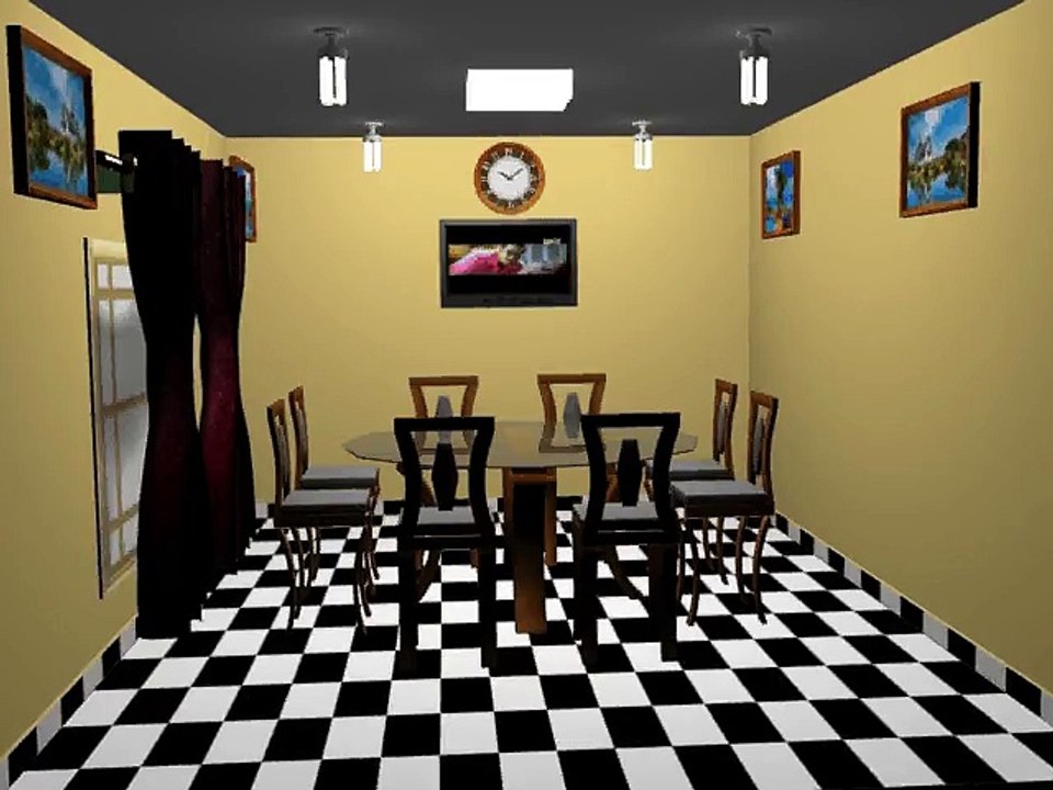 drawingmovie
