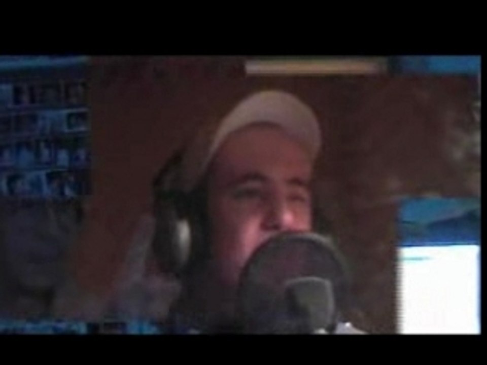 Enregistrements maxi  Etats d'homme Sim'