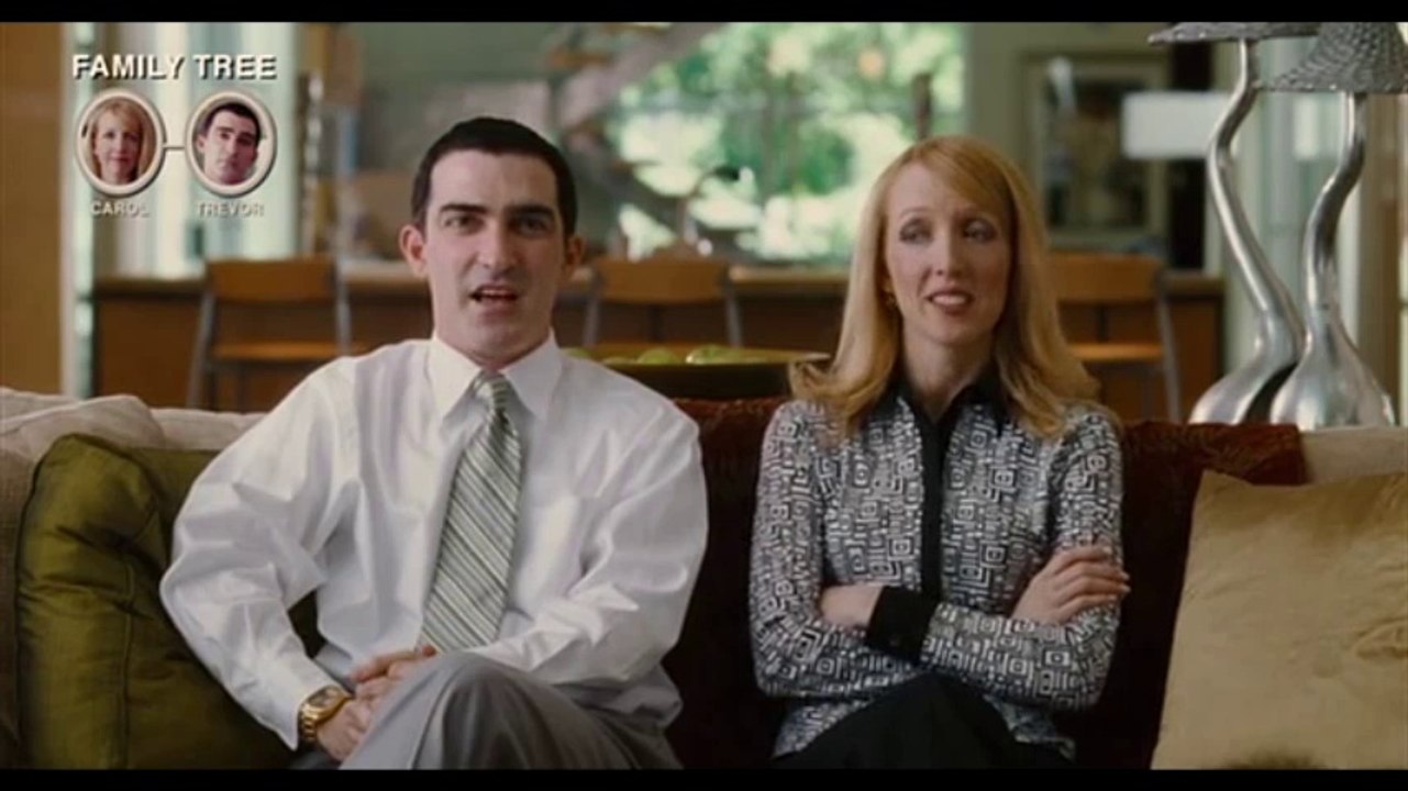 Idiocracy : une société d'idiots?   [ résumé ]