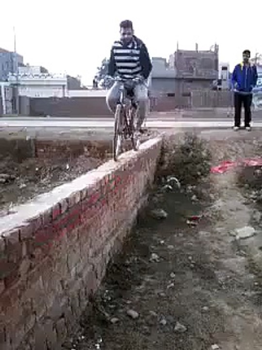 video funny part 8