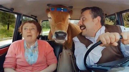 ANKARA TOPRAKLIK KOMBİ SERVİSİ  =0312279 15 16 =ARÇELİK