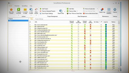 SocialBase Bi-Yearly Review OFFICIAL - BIG Bonus & Discount