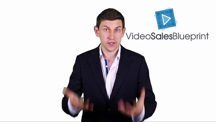 Video Sales Blueprint Video Script Review - Get Big Discount