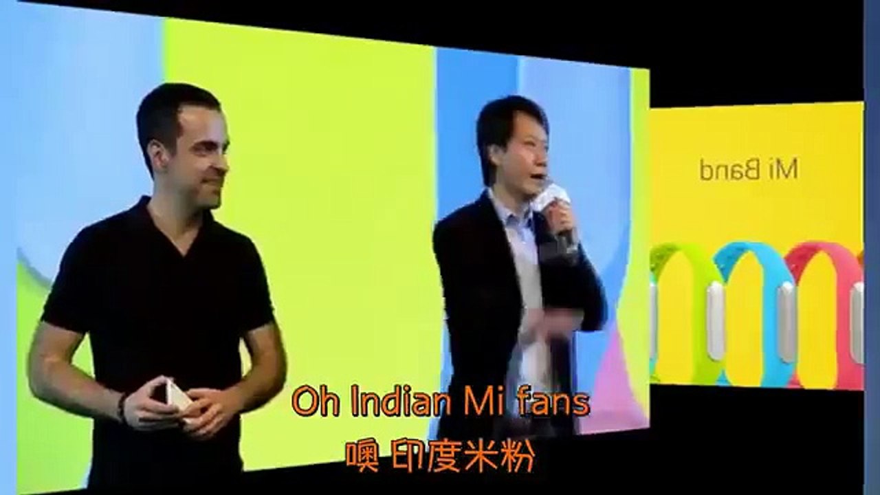video funny part 11
