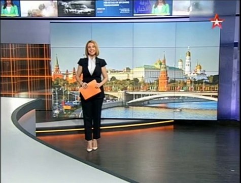 красные ленты