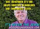 Controlled Opposition Agents Alex Jones and David Icke