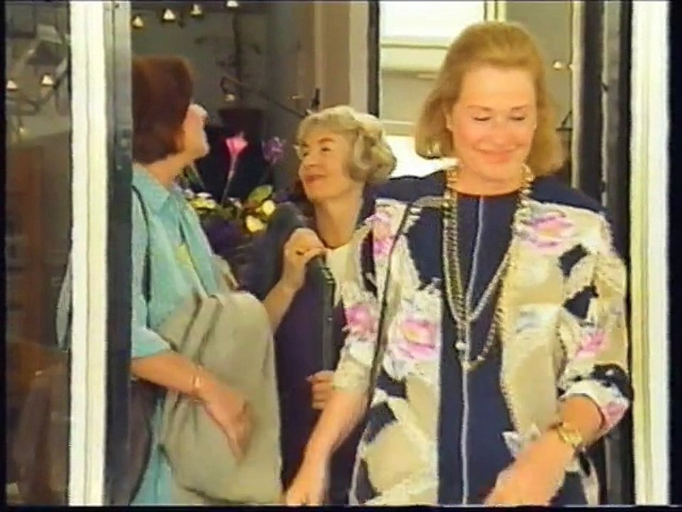 09 Anwr Profverk Durch Lust Auf Erfolg-1