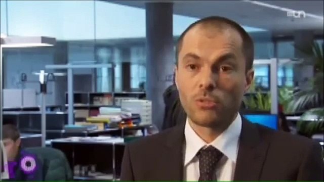 Géolocalisation du téléphone portable.