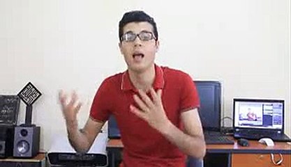 الحلقة908-شرح لأهم طرق الربح من الانترنت التي تدر آلاف الدولارات