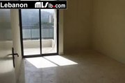 Apartment for rent in Naccache  El Metn  160 m2 - mlslb.com