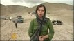 Taliban targets Afghan-Nato 'lifeline' - 24 Apr 2008