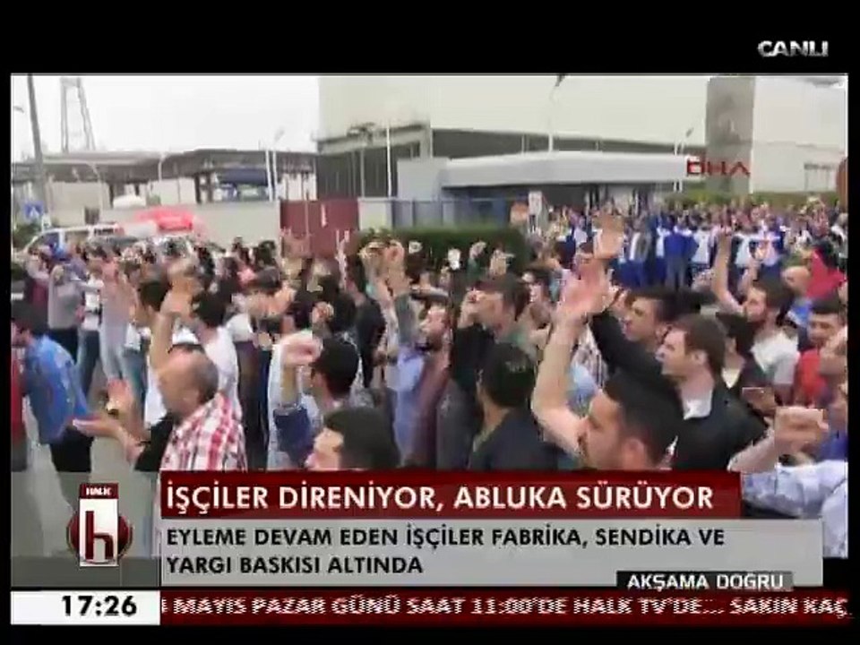 ekonomipiyasasıcuma1730  05-22-2015