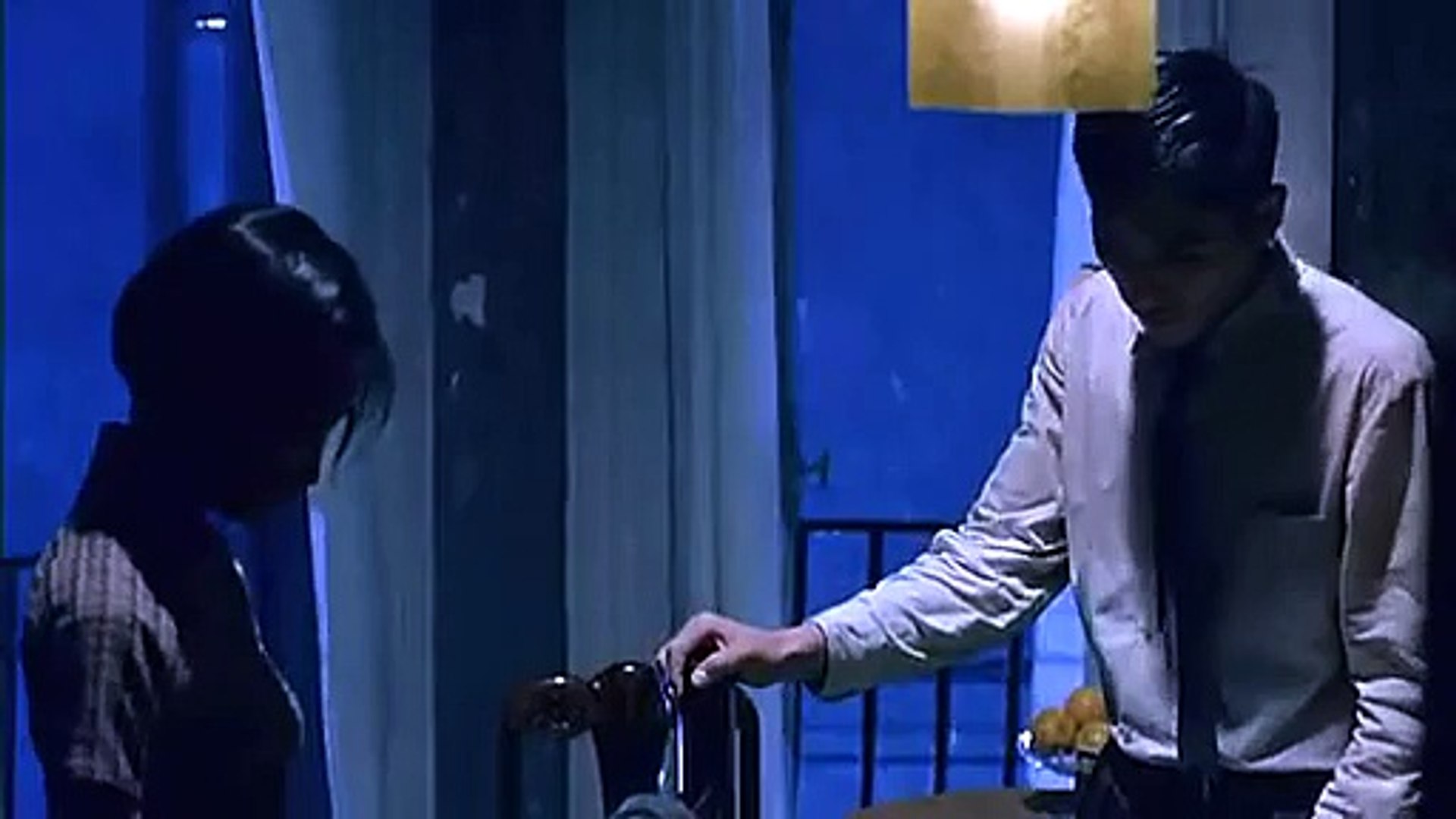 Moviesfromchina 的电影 紫蝴蝶 主演 冯远征仲村亨章子怡刘烨李冰冰 Dailymotion