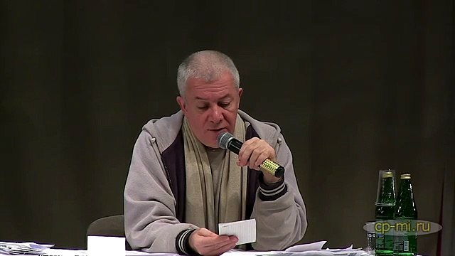 Нужно ли помогать человеку, который тебя предал? Александр Хакимов