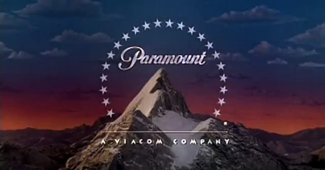 O Resgate do Soldado Ryan - Trailer