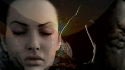 Превод! New 2015! Xristos Xolidis - Elega