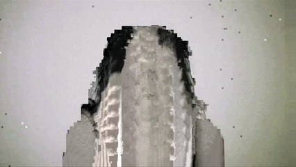 DATA TRPPN - Data Mosh 🎶