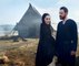 MACBETH - Trailer / Bande-Annonce Cannes [VOST|HQ]