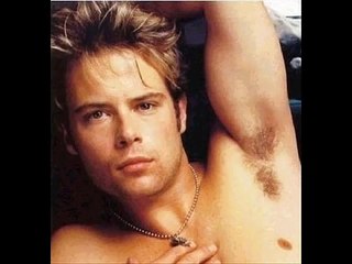 Shelter - Zach & Shaun