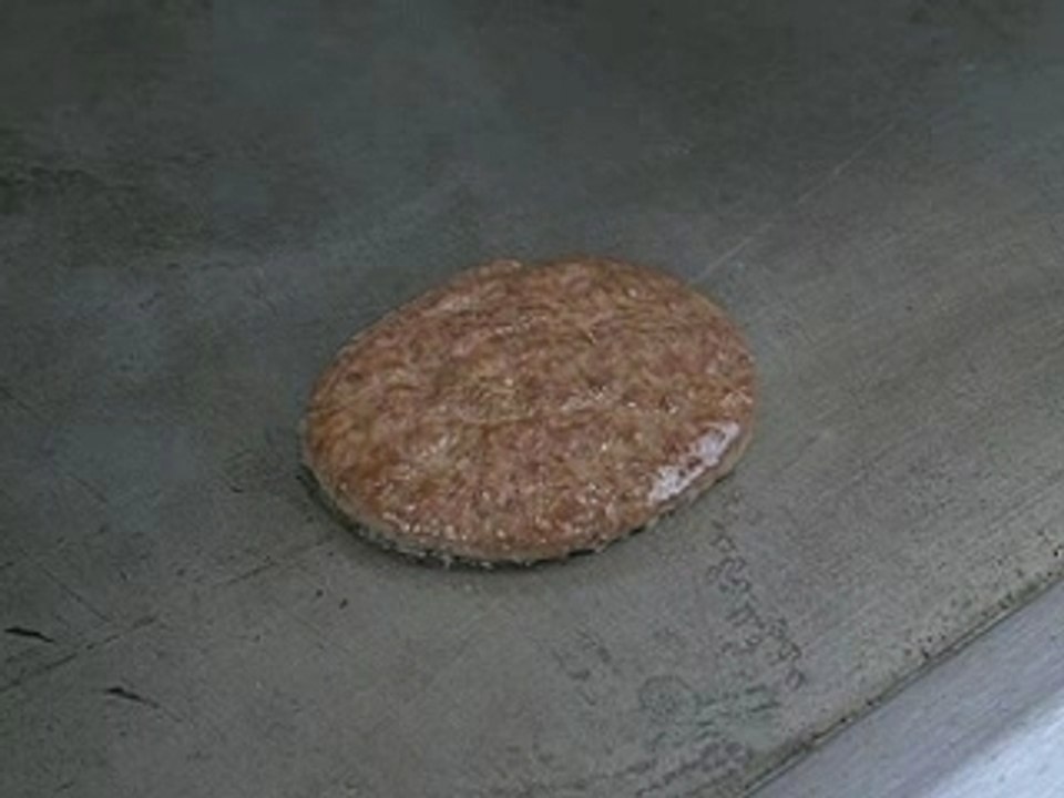 770