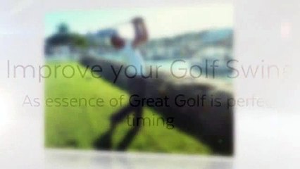 GSRN Timing Improver on Amazon