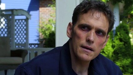 Wayward Pines Season 1 Episode 2 - Do Not Discuss Your Life Before Links HD