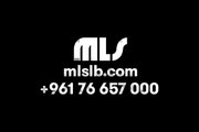 A 2 master bedrooms apartment for rent in Saifi Village One - mlslb.com