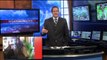 Weatherman gets pranked on April Fool's Day