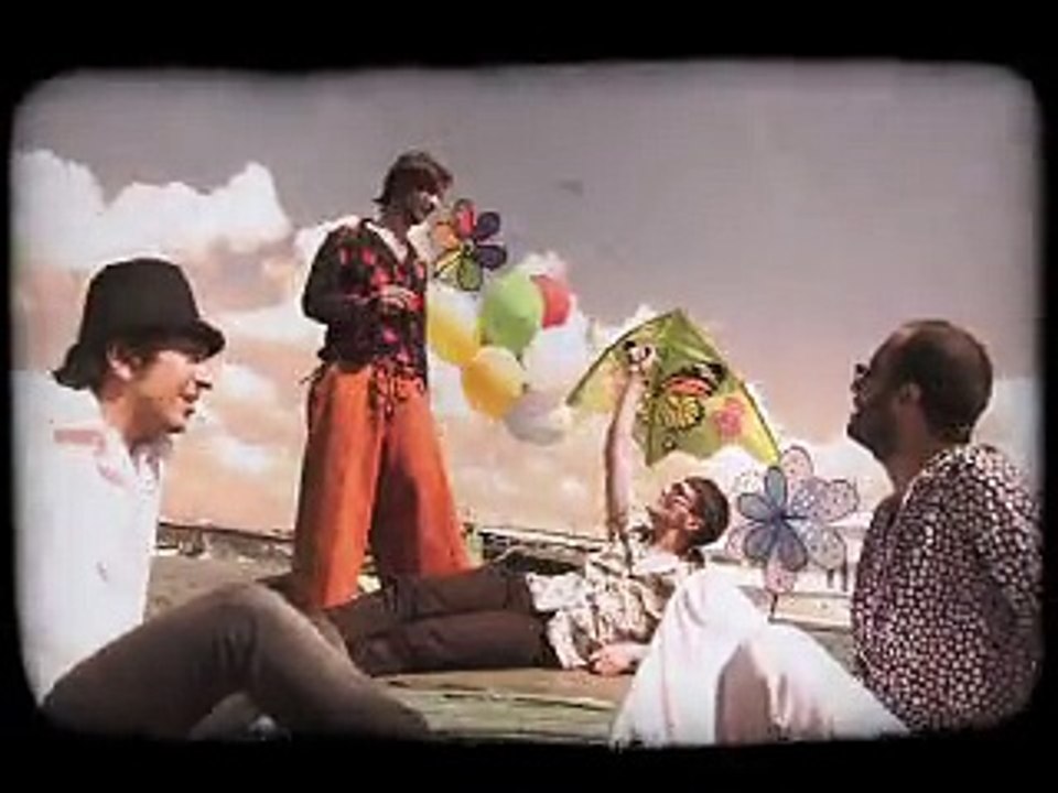 Sakin - İkarus Başarsa