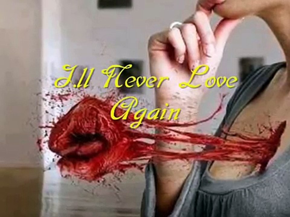 Dard-dilo-ke-kam-ho-jate-main-aur-tum-agar-hum-ho-jate