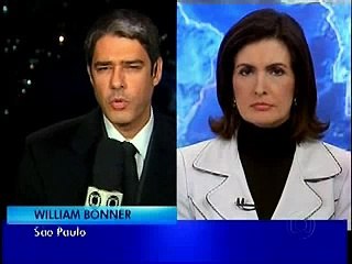 Flight 3054 crash in Brazil: A320 mechanic problem?