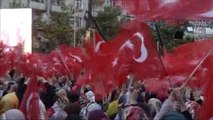 Kahramanmaraş Cumhurbaşkanı Erdoğan Toplu Açılış Töreninde Konuştu 7
