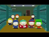 South Park - Cartman's 