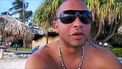 PROMOTING BREASTFEEDING ON ARUBA