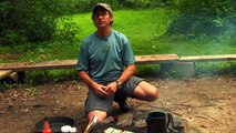 Camping & Backpacking : Camping Cooking Tips