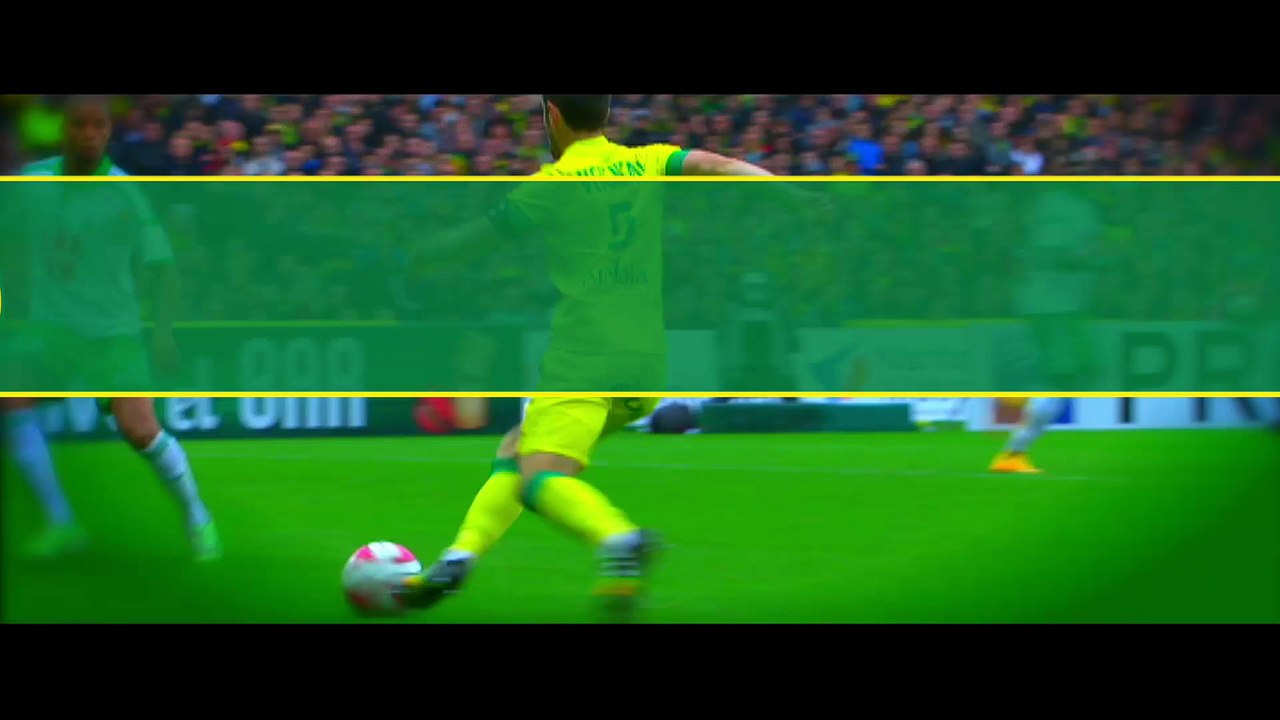 FCN Actu #20 : l'actu du club