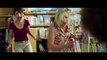 Cooties Official Trailer #1 (2015) - Elijah Wood, Rainn Wilson Movie HD