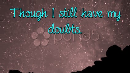 Broken Lifehouse Lyrics