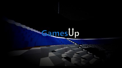 Chaîne Principale - WebTV