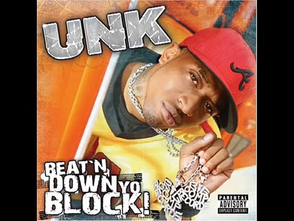 Bring It Back