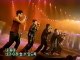 Shinhwa - Perfect Man (live) 03.31.02