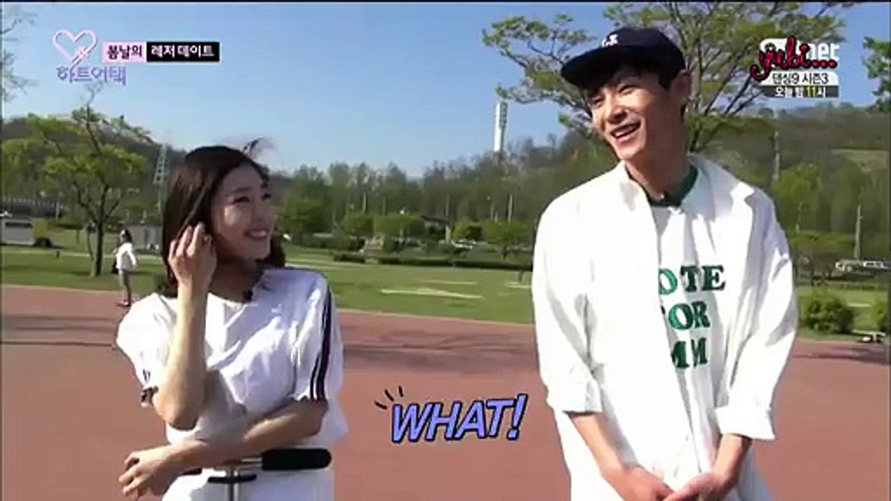 HAT EP 2 part 2