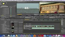 Adobe Premiere Pro CS4 & AVCHD 2of3