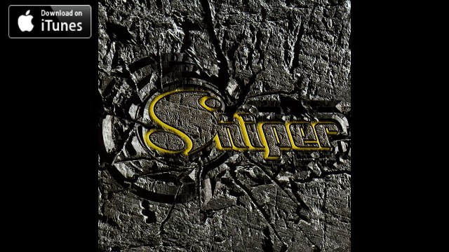 Sniper - Y a pas de mérite