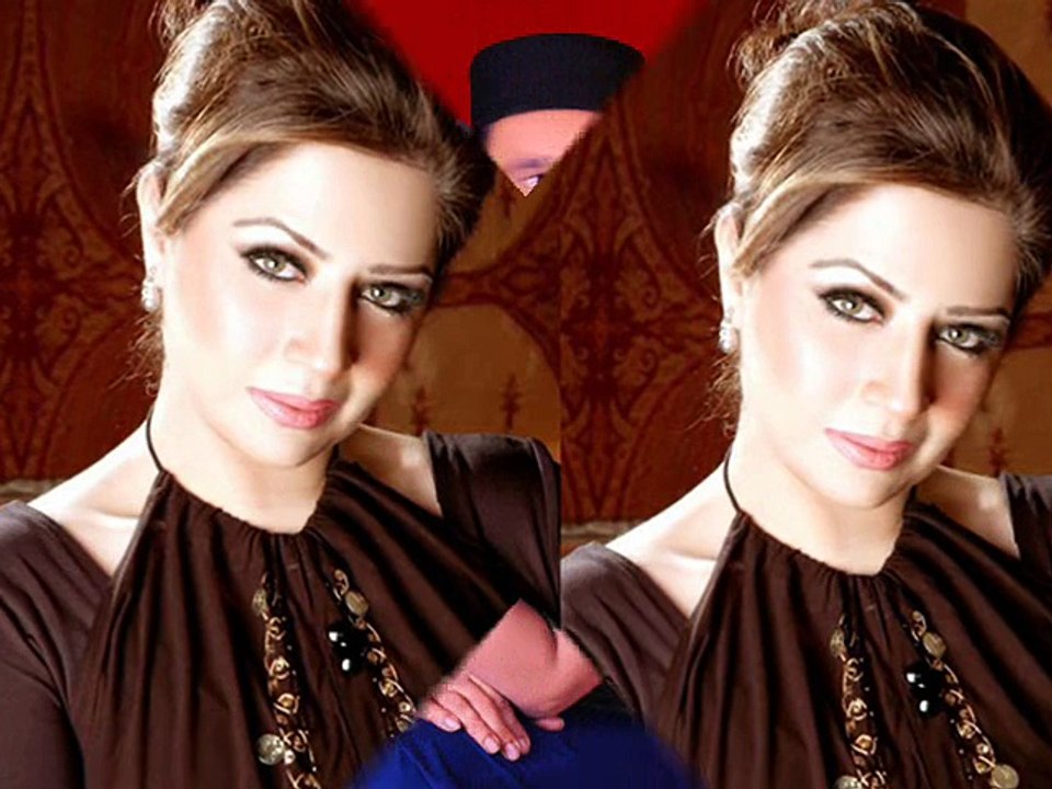 darling Song Urdu
