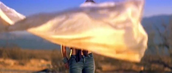 Enrique Iglesias - Hero