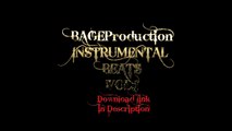 Trap, Rap, Hip-Hop, Mixtape Beats {Instrumental Beats} #29